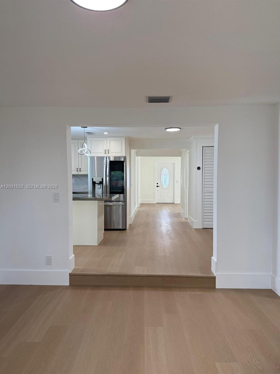 THE TROPICS AMD - Residential