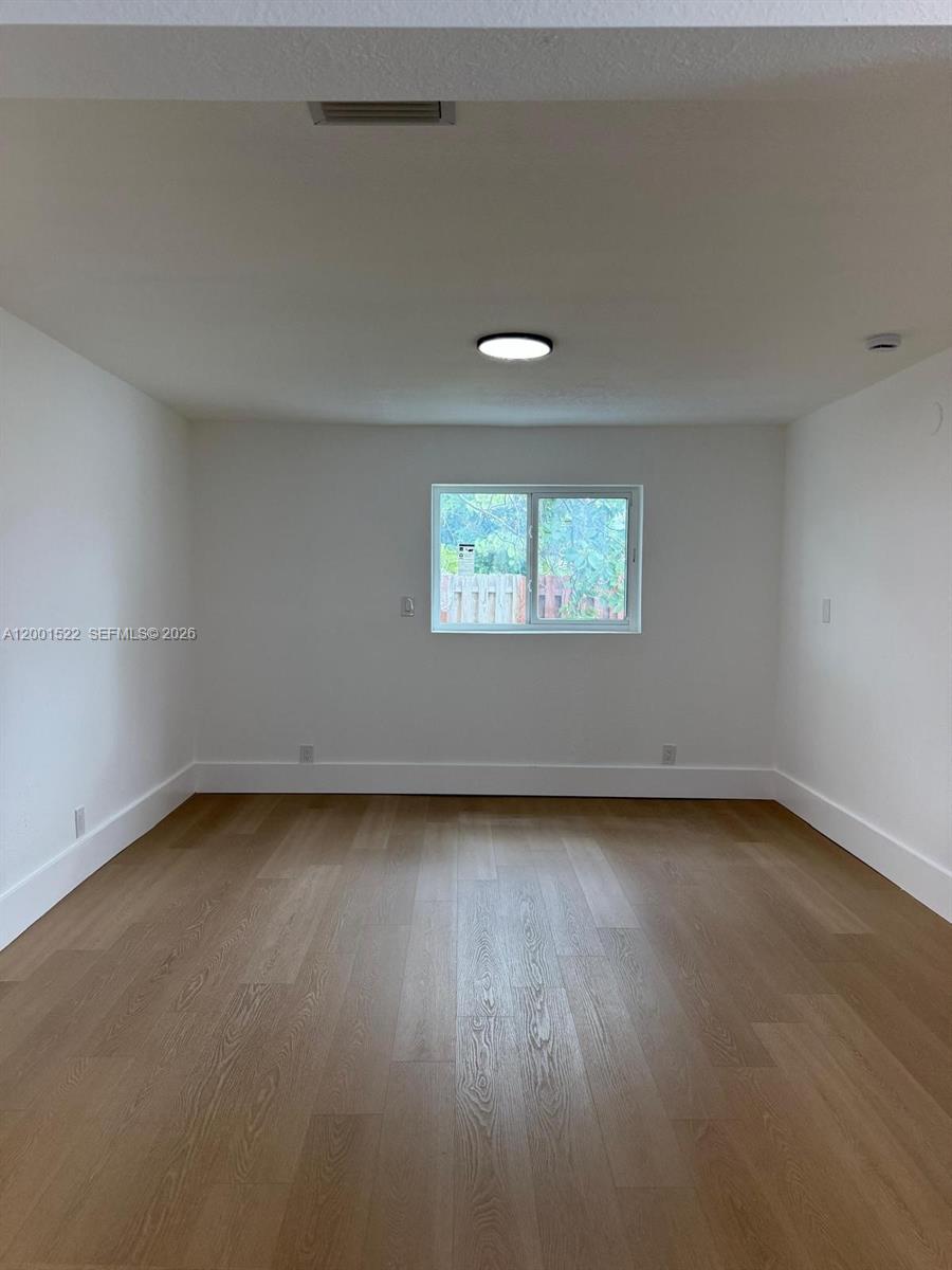 THE TROPICS AMD - Residential