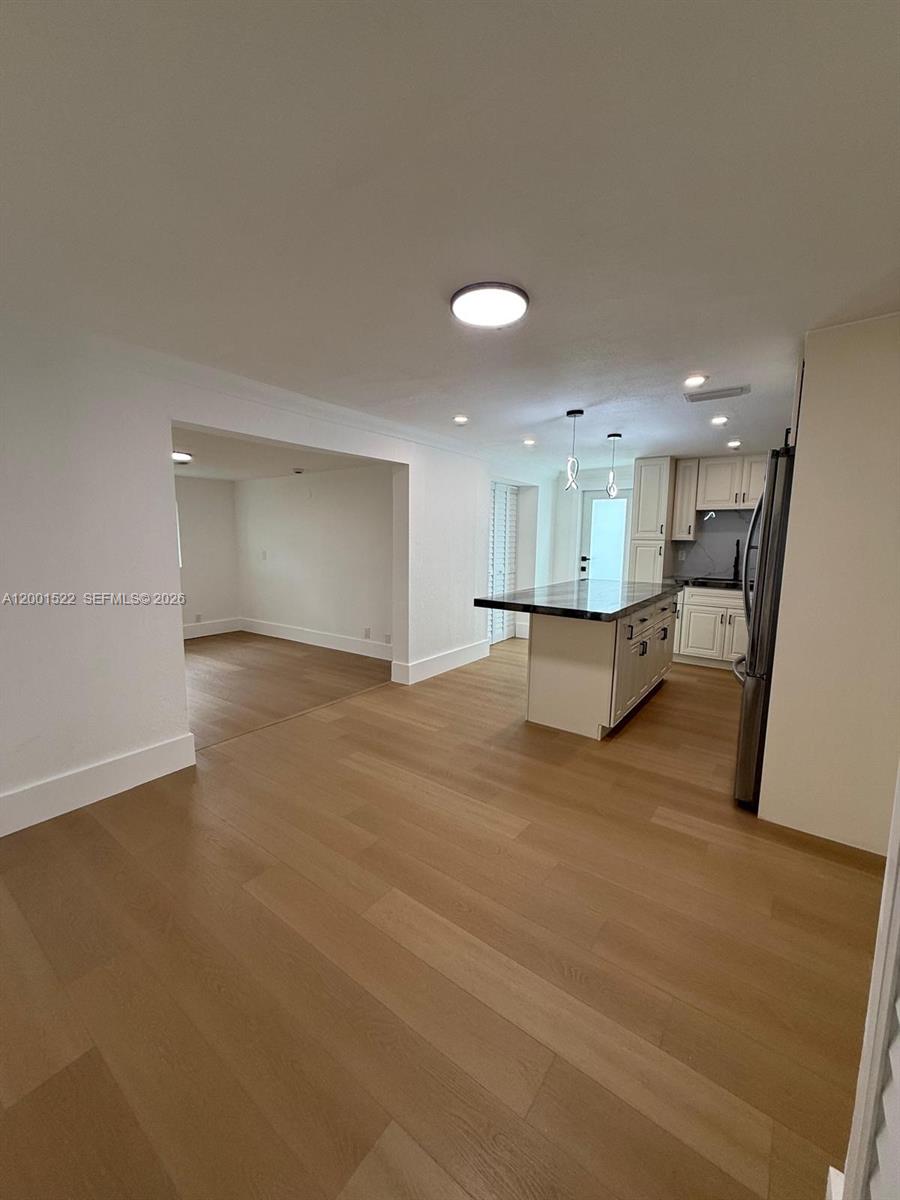 THE TROPICS AMD - Residential