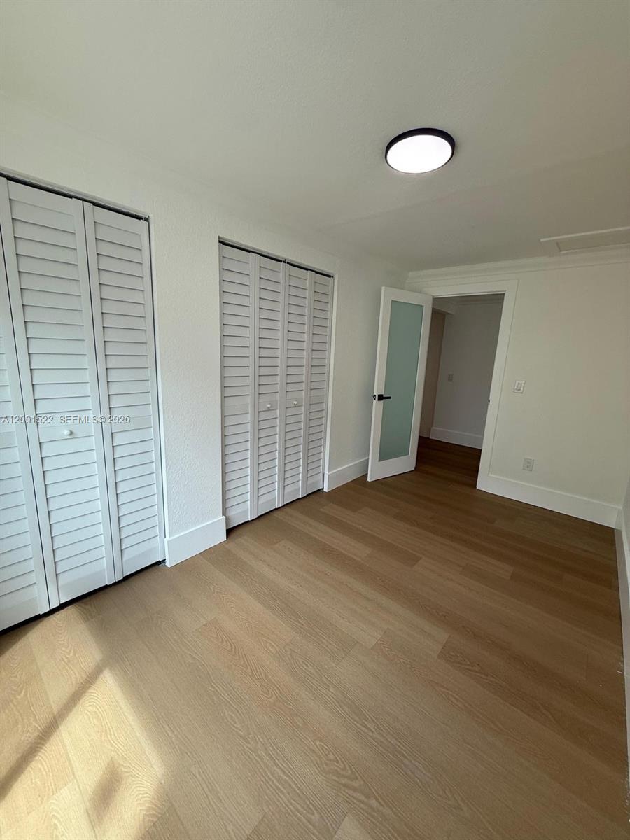 THE TROPICS AMD - Residential