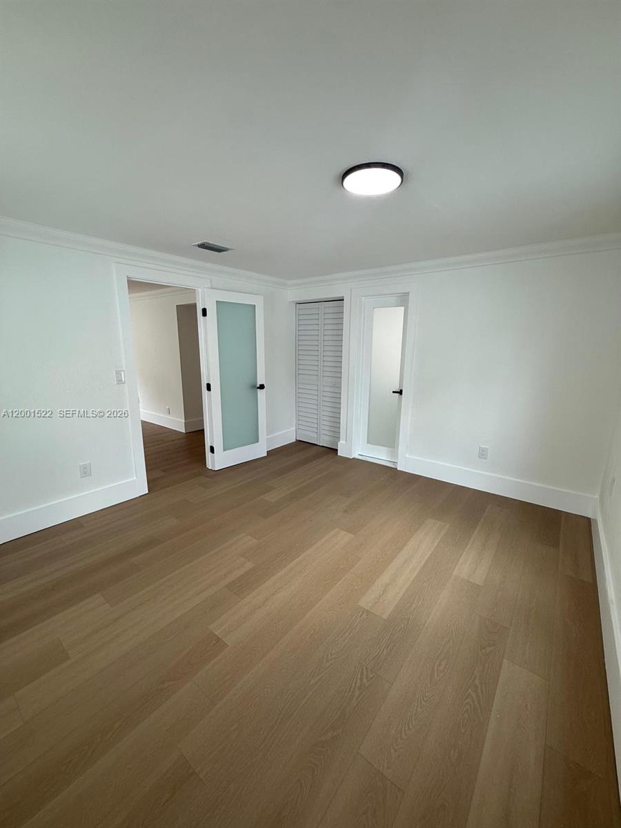 THE TROPICS AMD - Residential