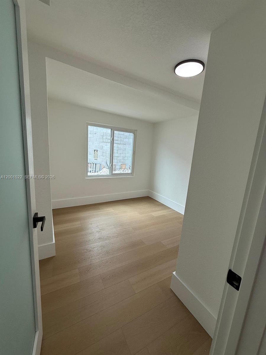 THE TROPICS AMD - Residential