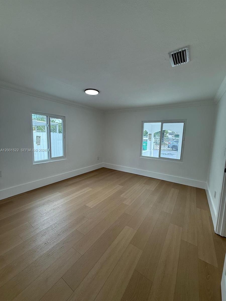 THE TROPICS AMD - Residential