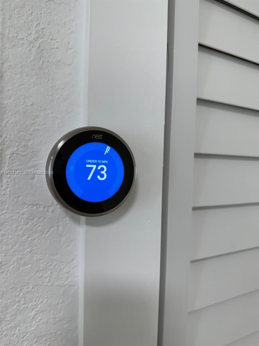 THE TROPICS AMD - Residential