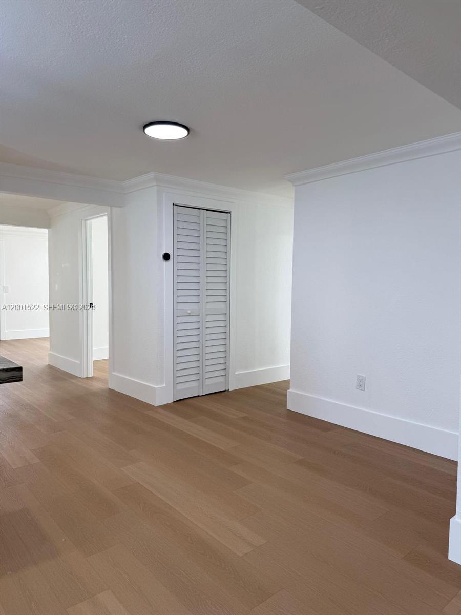 THE TROPICS AMD - Residential