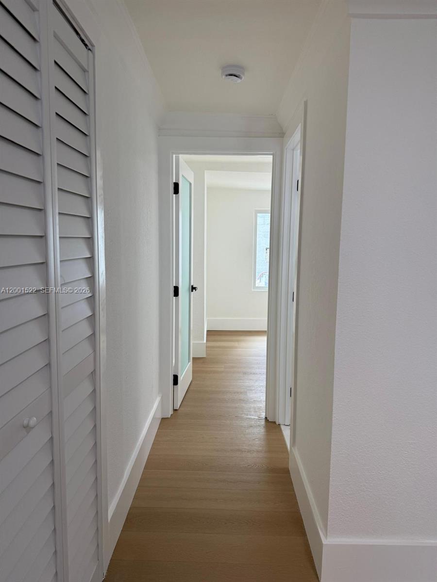 THE TROPICS AMD - Residential