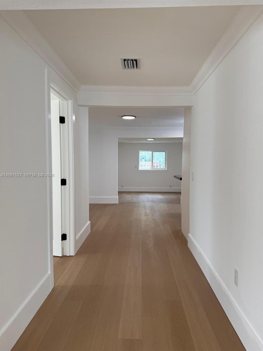 THE TROPICS AMD - Residential