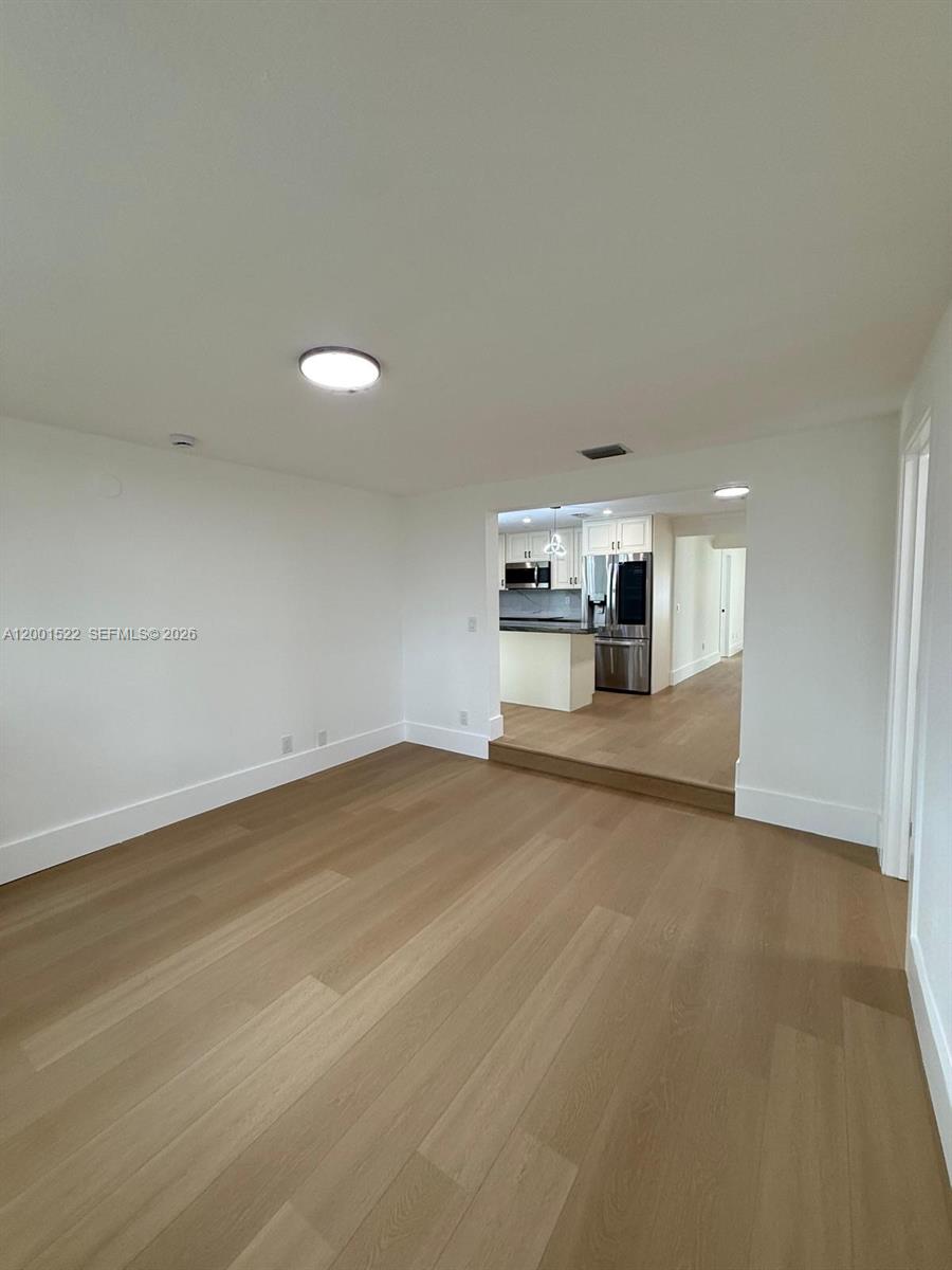 THE TROPICS AMD - Residential