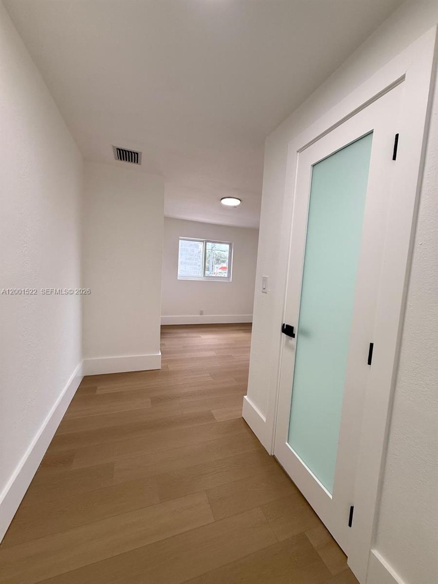 THE TROPICS AMD - Residential