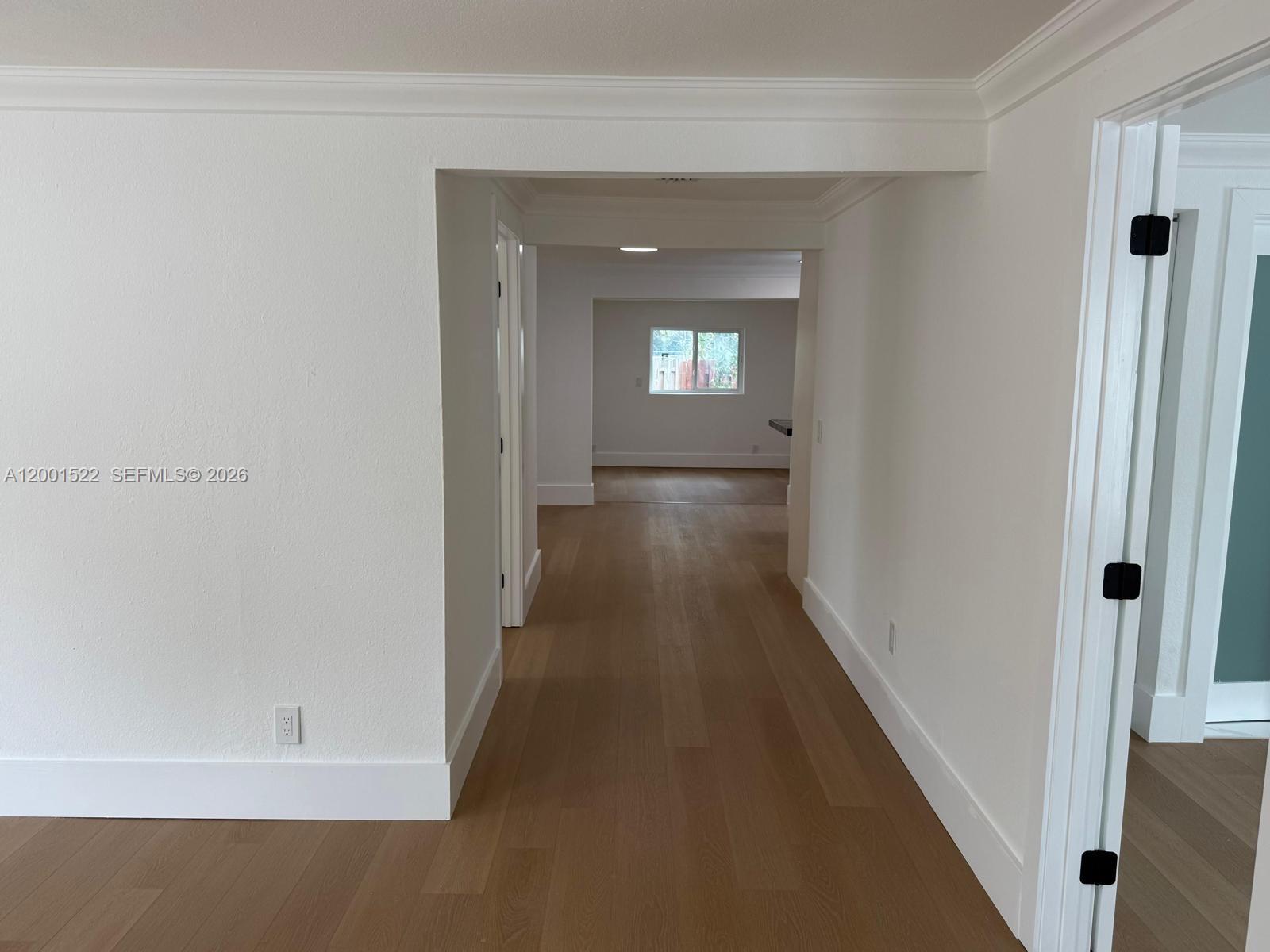 THE TROPICS AMD - Residential