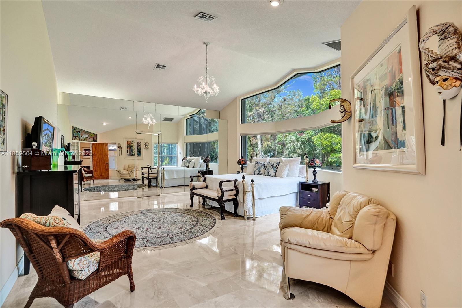 WHISPERING WOODS - Residential