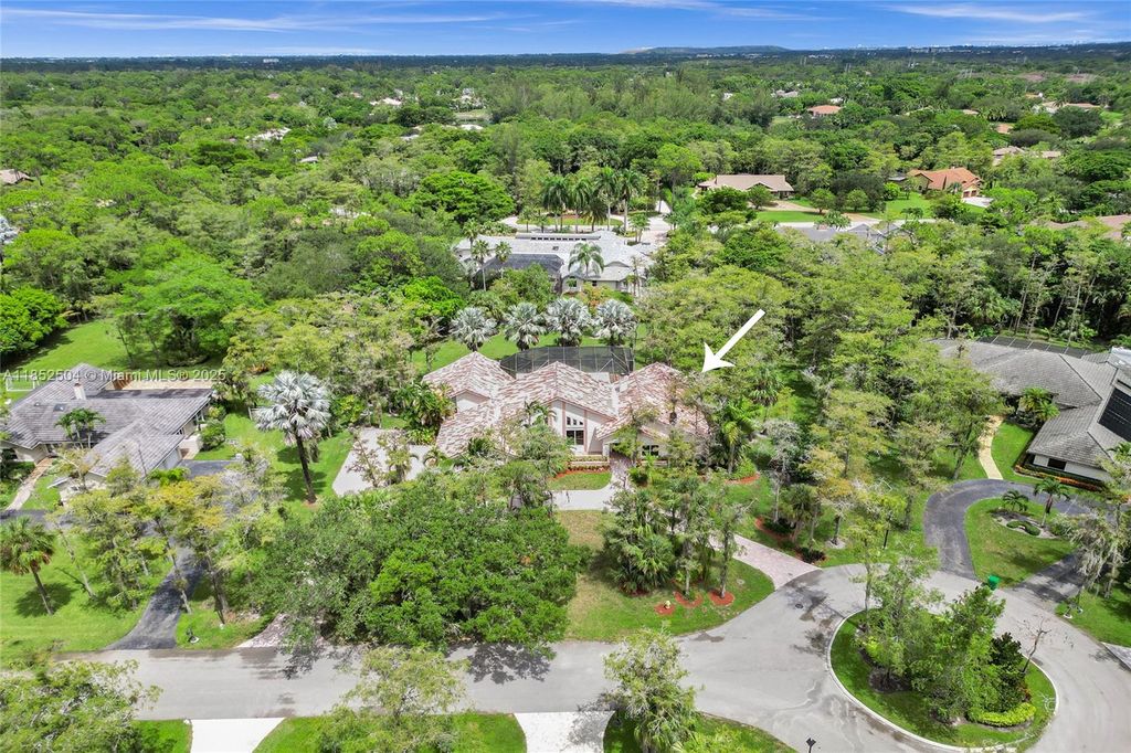 Photo of 4955 NW 81st Ave, Coral Springs, FL 33067 (MLS # A11852504)