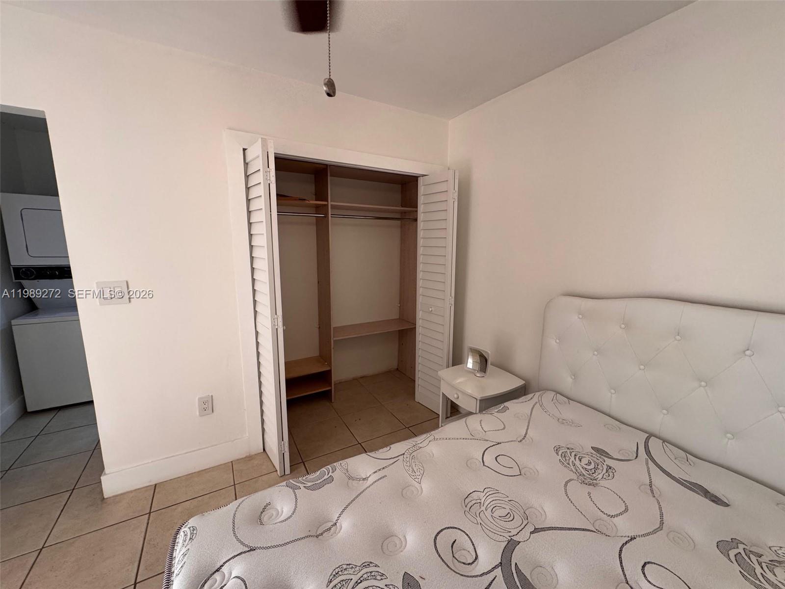 WESTGATE GDNS - Residential Lease