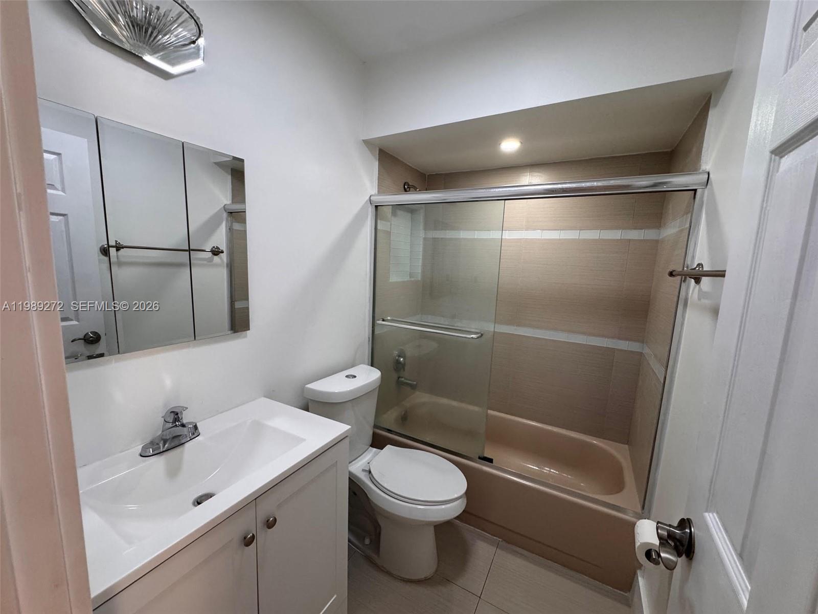 WESTGATE GDNS - Residential Lease