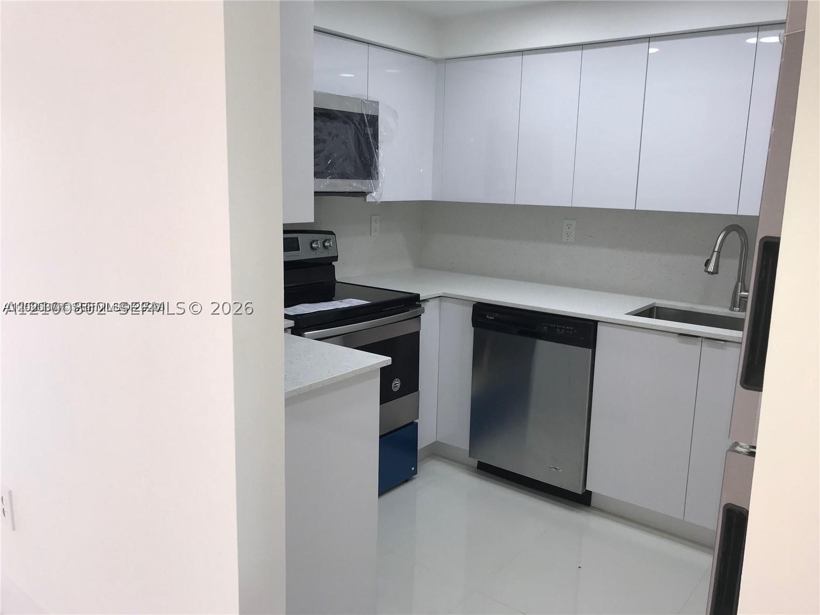 200 178th Dr 702