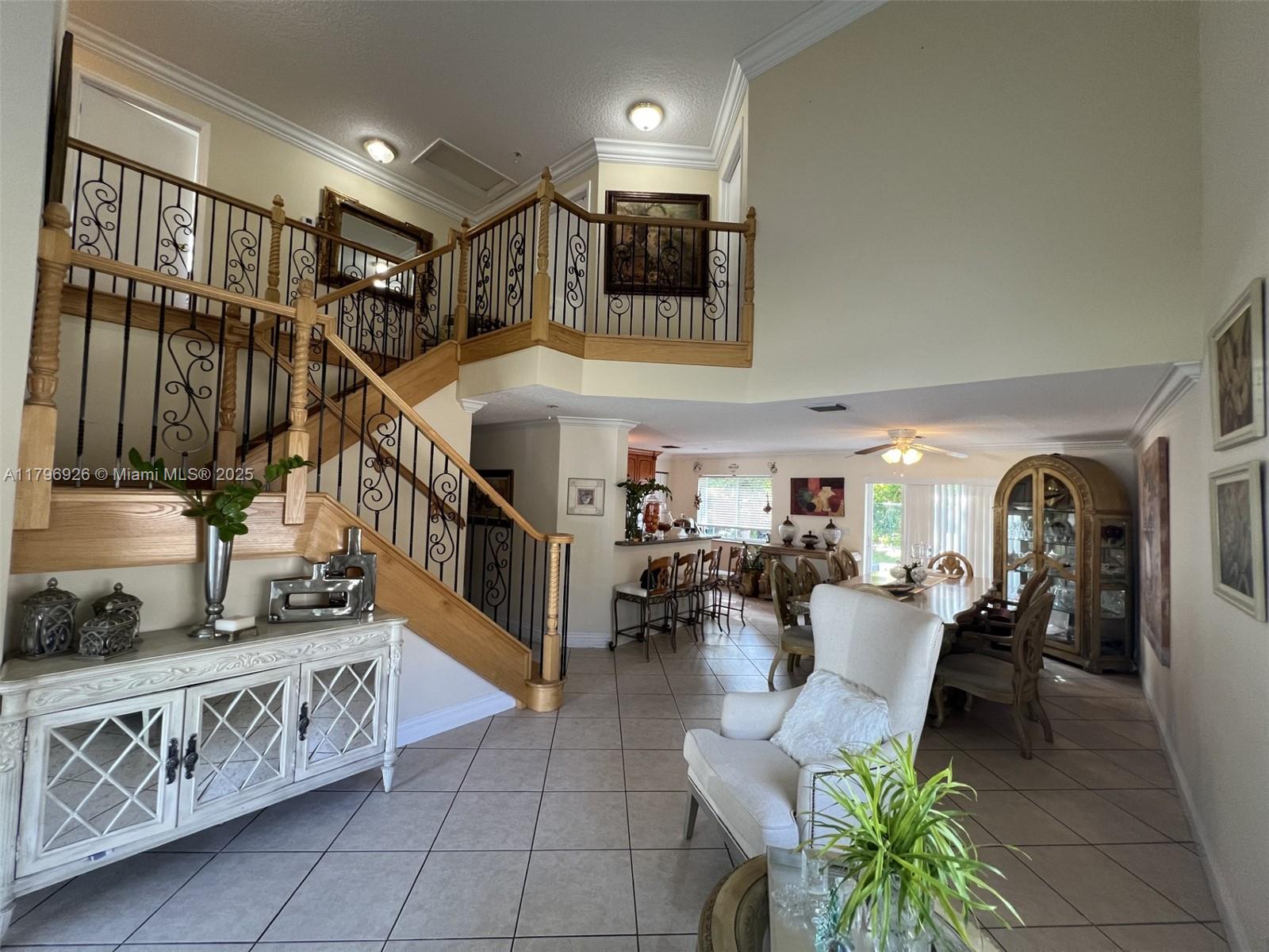 OLYMPIA & YORK RESIDENTIA - Residential