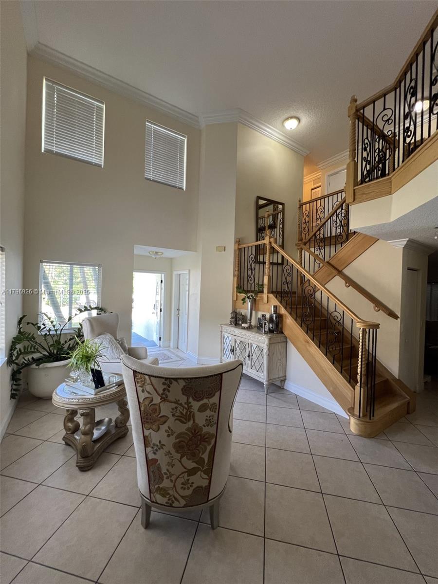 OLYMPIA & YORK RESIDENTIA - Residential