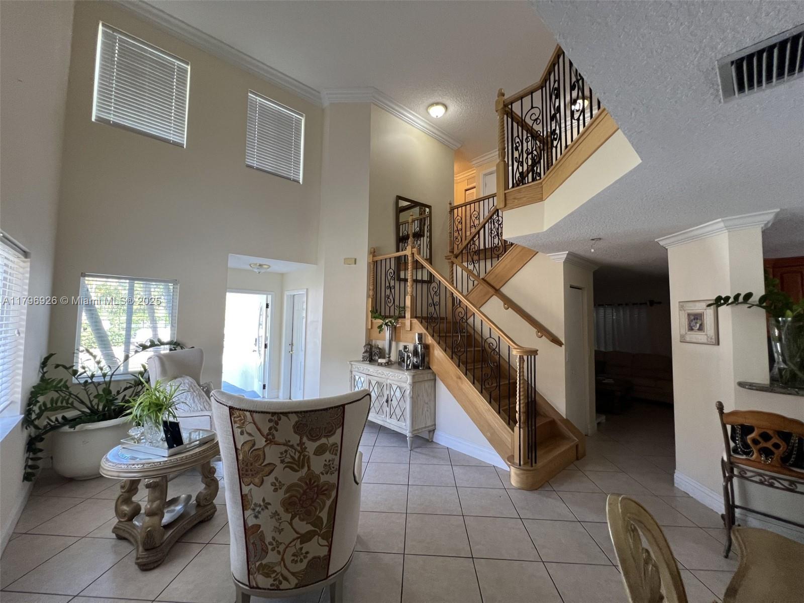 OLYMPIA & YORK RESIDENTIA - Residential