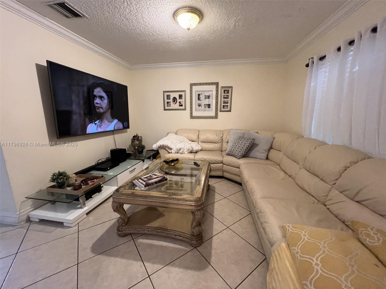 OLYMPIA & YORK RESIDENTIA - Residential