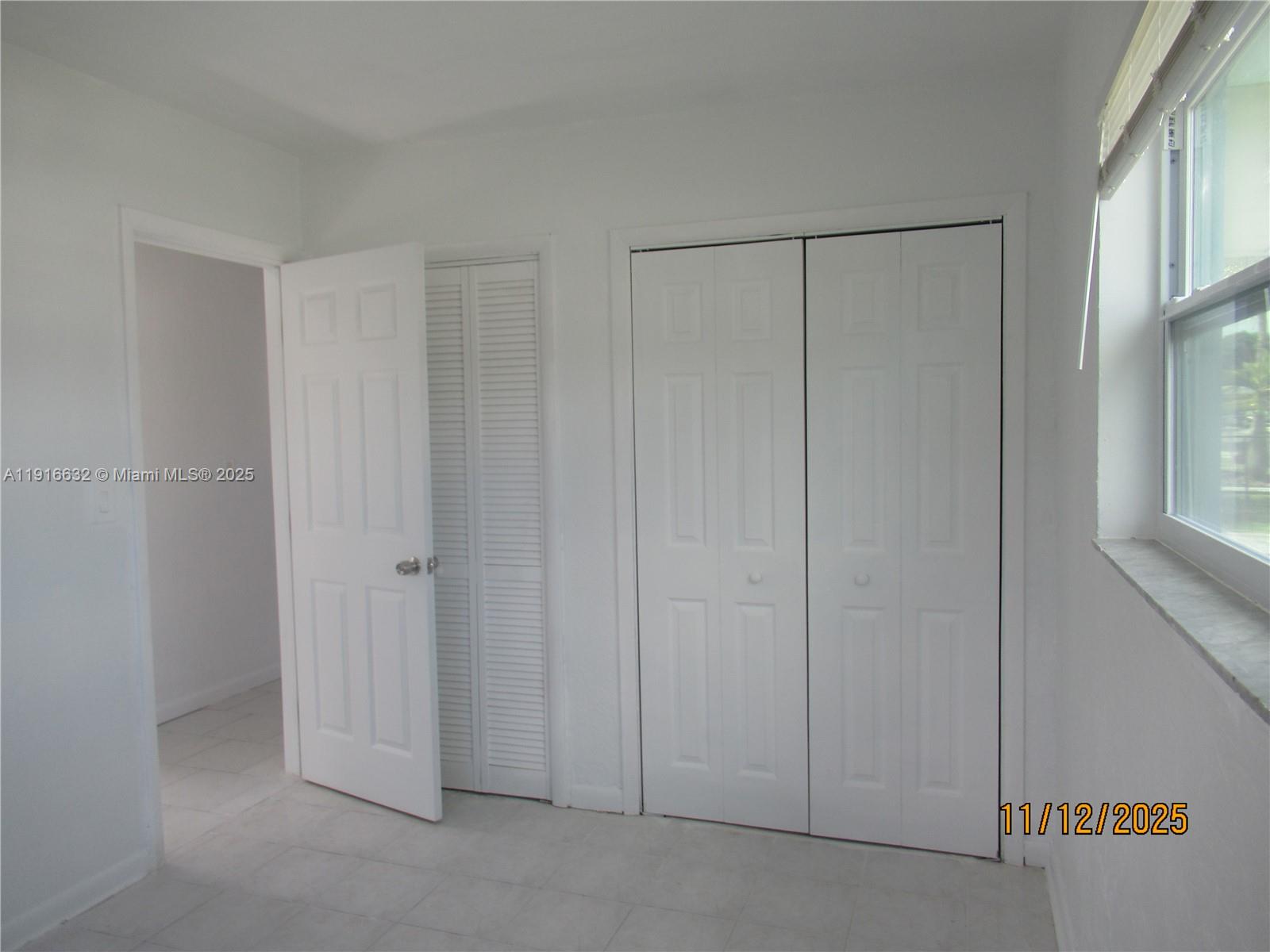 RIVERDALE ESTS SEC 1 - Residential Lease