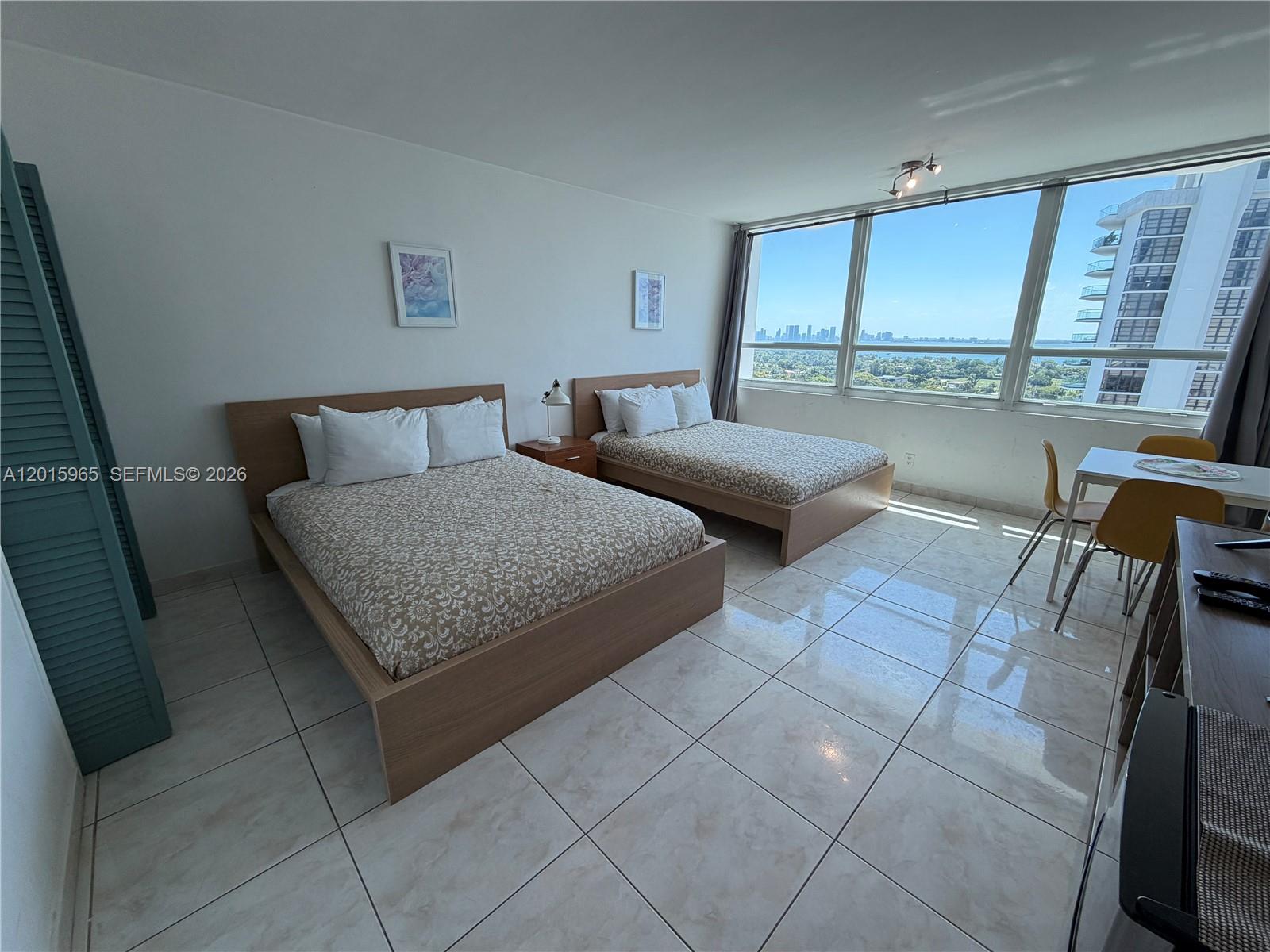 CASTLE BEACH CLUB CONDO - Residential