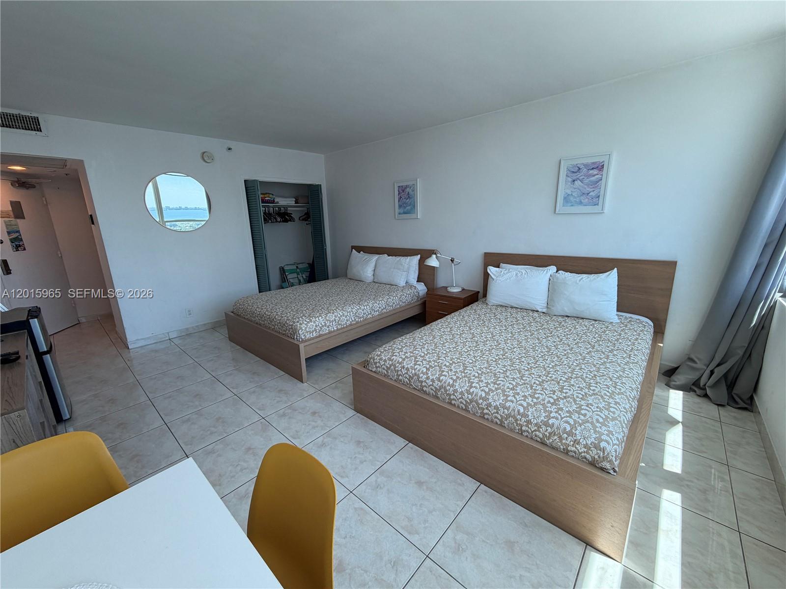 CASTLE BEACH CLUB CONDO - Residential