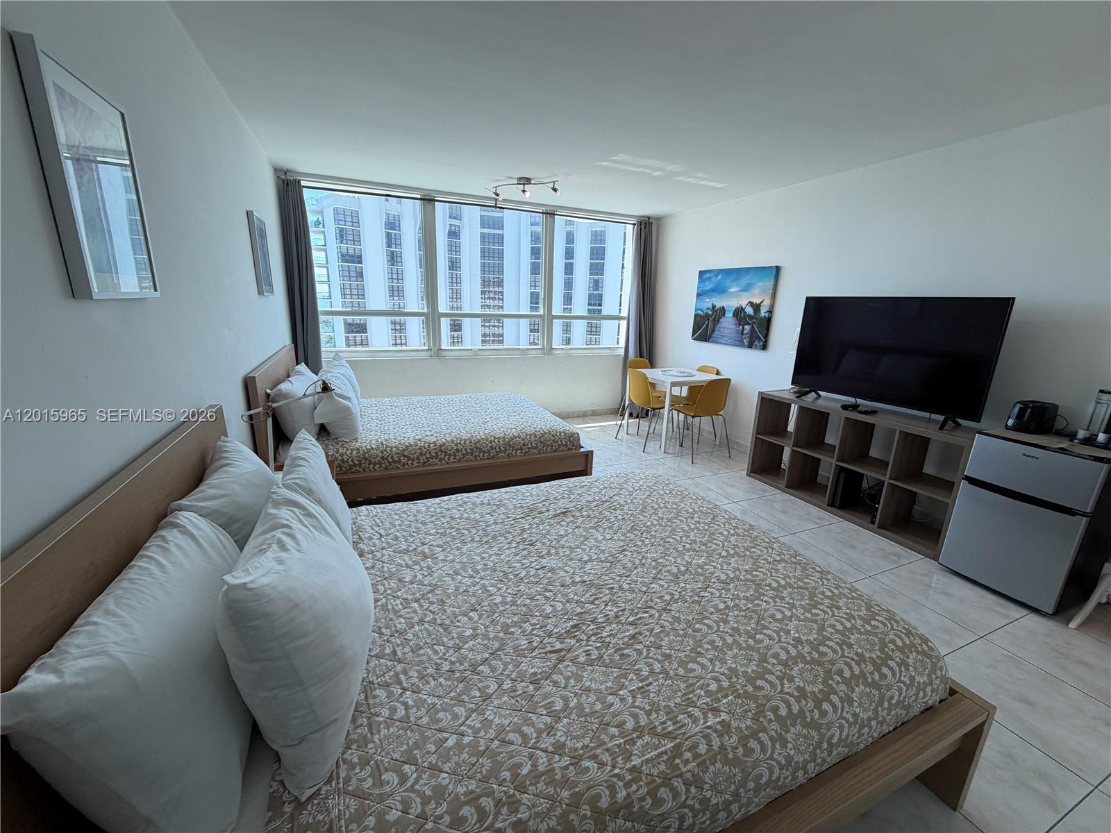 CASTLE BEACH CLUB CONDO - Residential