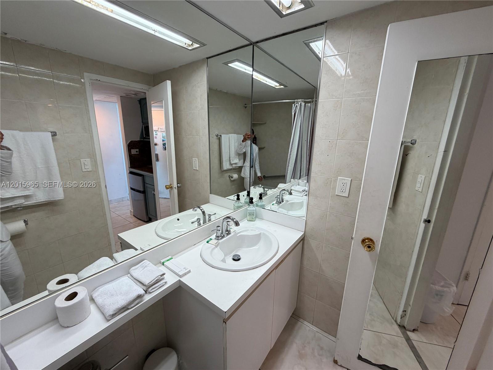 CASTLE BEACH CLUB CONDO - Residential