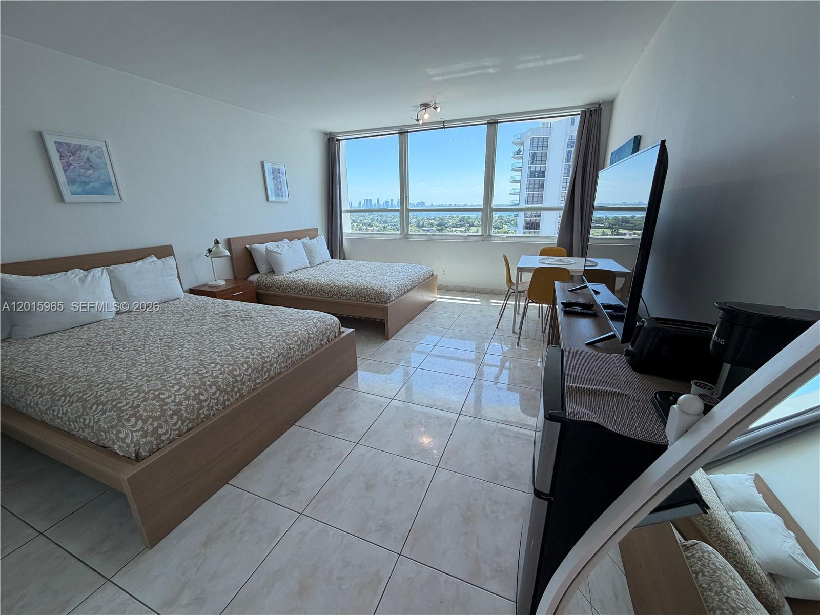 CASTLE BEACH CLUB CONDO - Residential