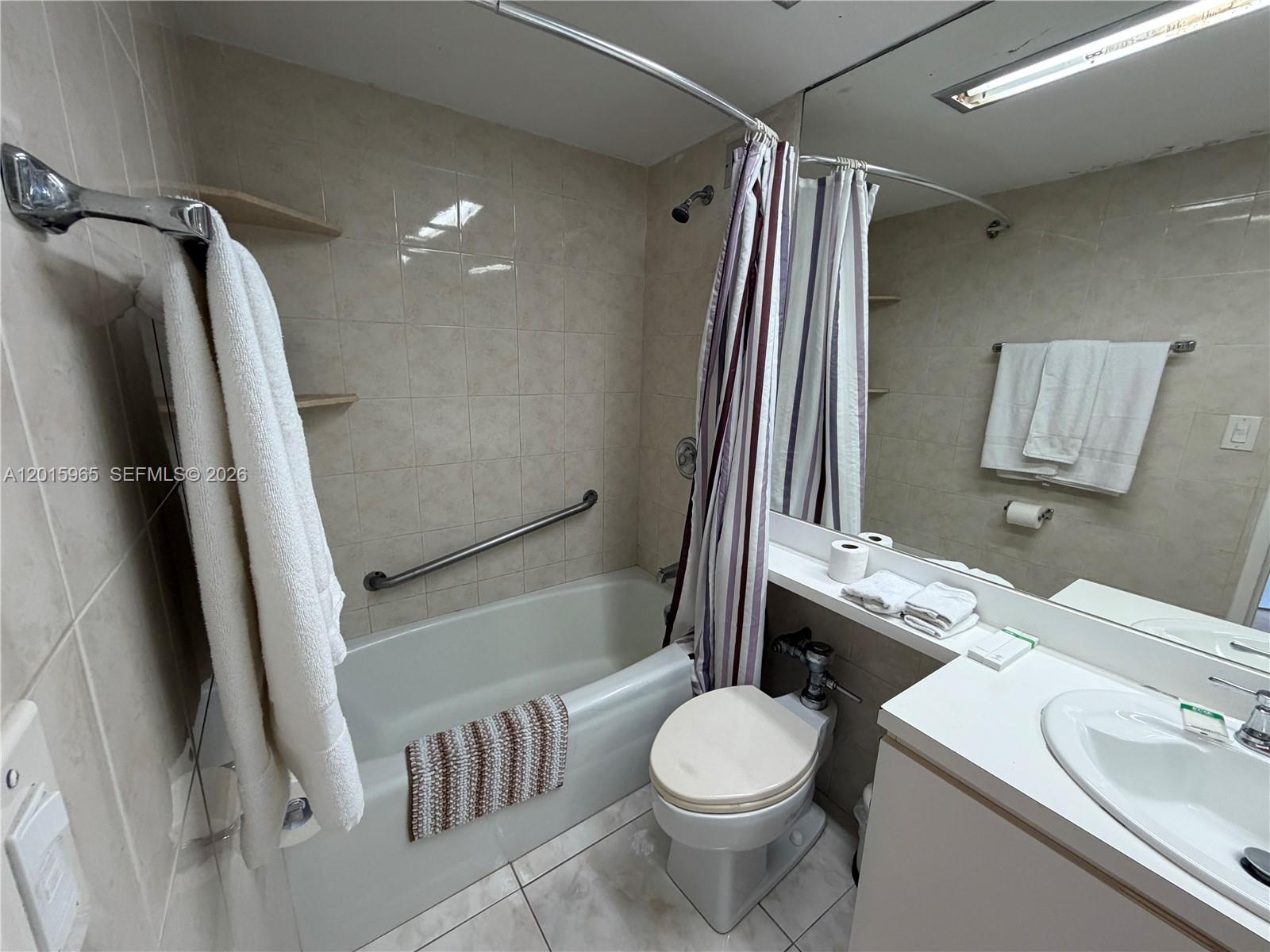 CASTLE BEACH CLUB CONDO - Residential