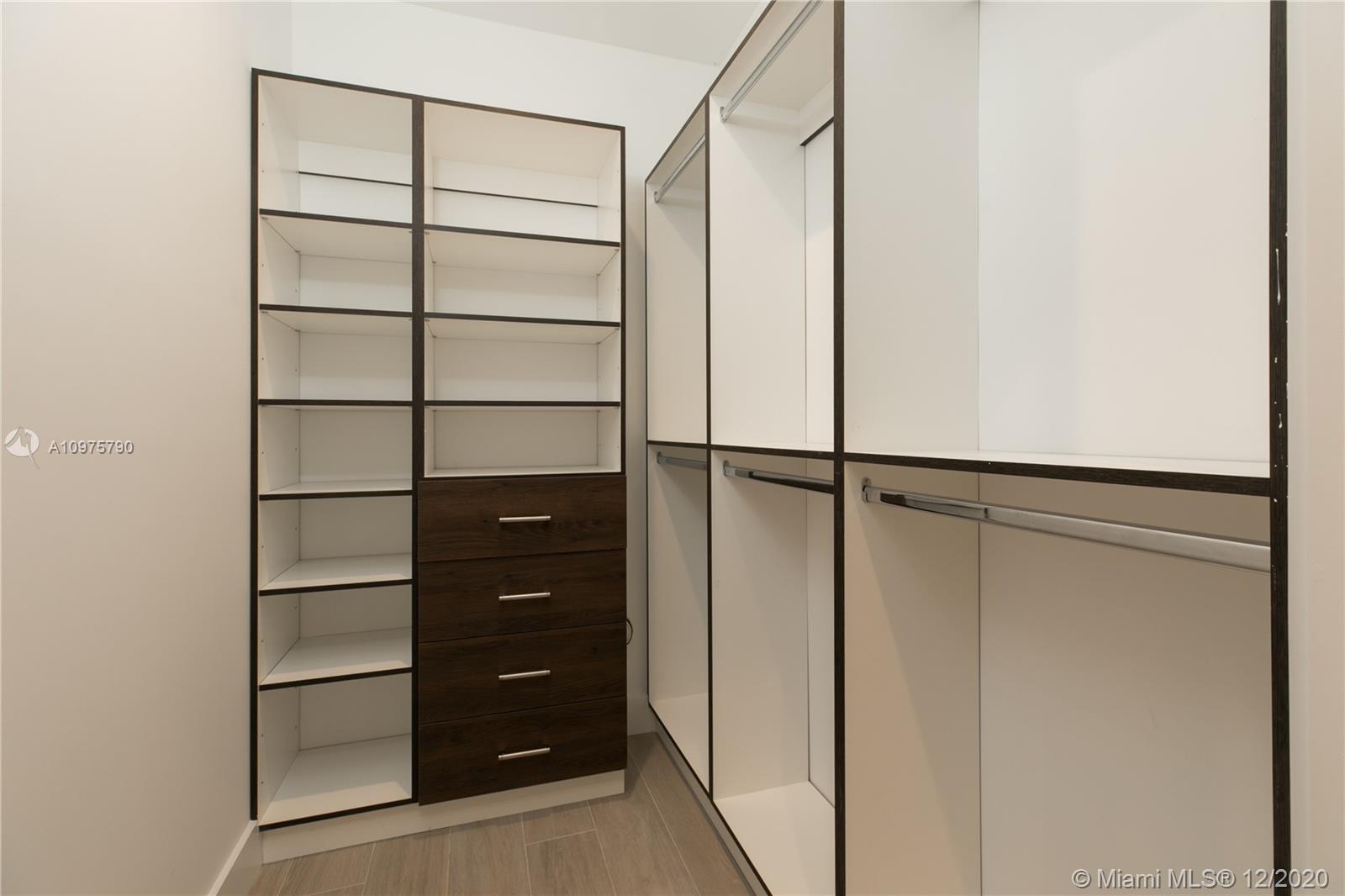 FLAMINGO TERRACE SUB - Residential