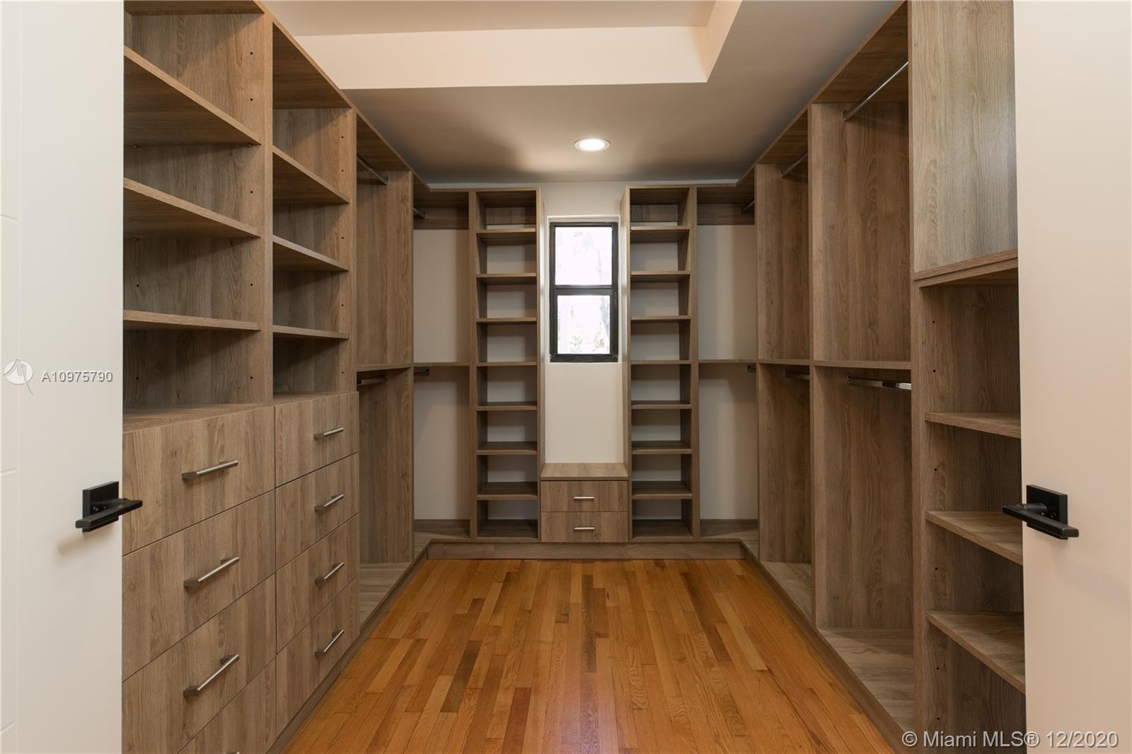 FLAMINGO TERRACE SUB - Residential