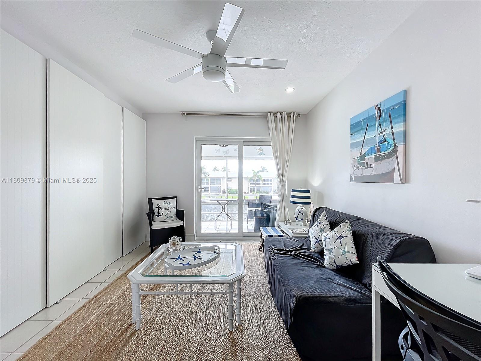 CYPRESS LAKE EAST 5 CO-OP - Residential