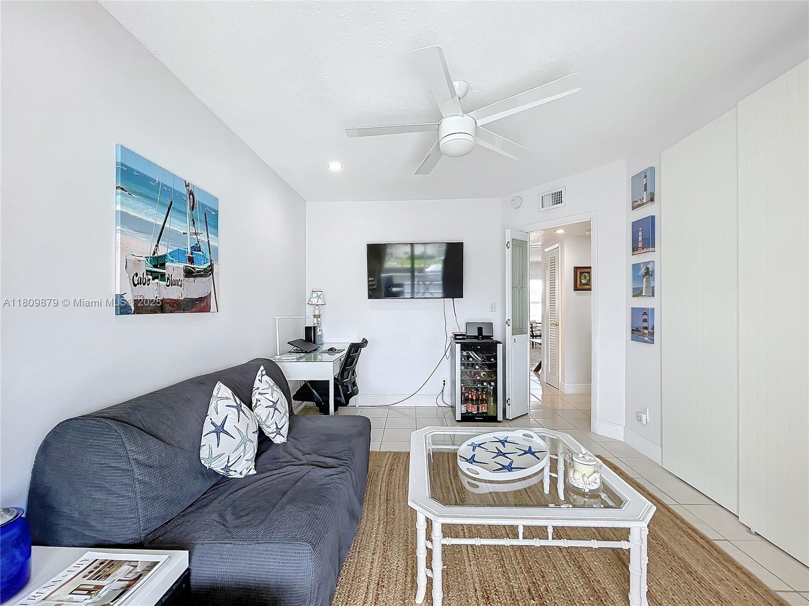 CYPRESS LAKE EAST 5 CO-OP - Residential