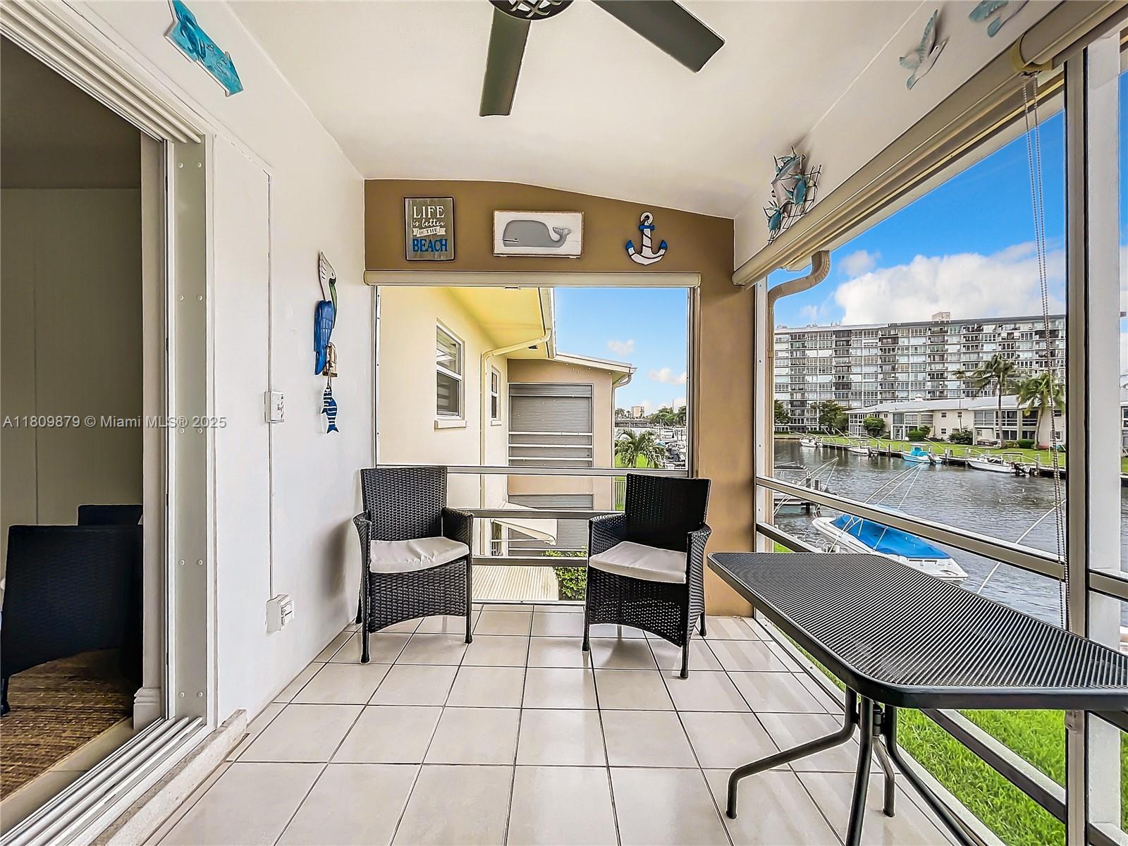 CYPRESS LAKE EAST 5 CO-OP - Residential