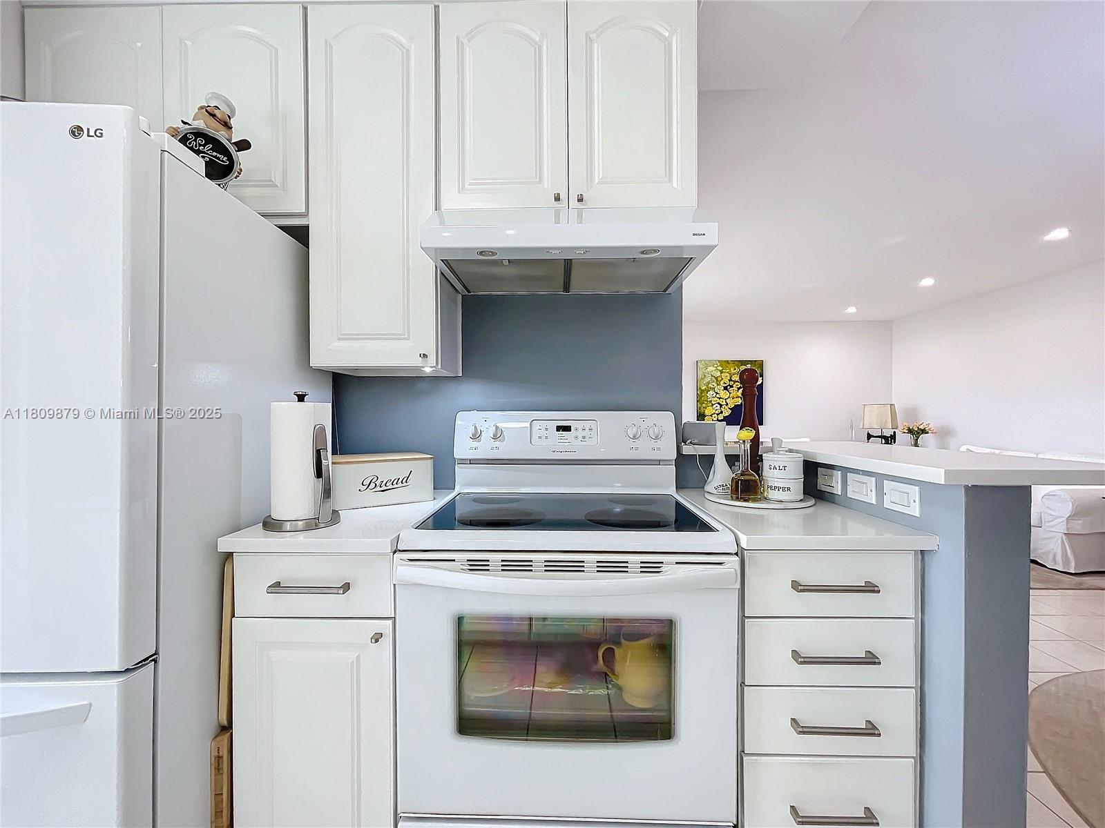 CYPRESS LAKE EAST 5 CO-OP - Residential