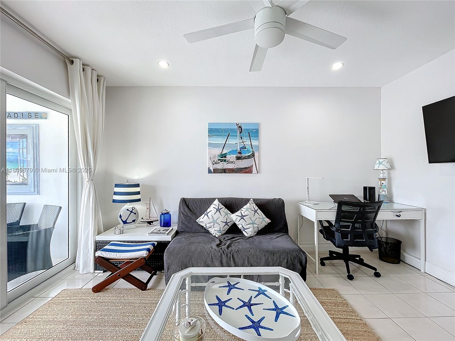 CYPRESS LAKE EAST 5 CO-OP - Residential