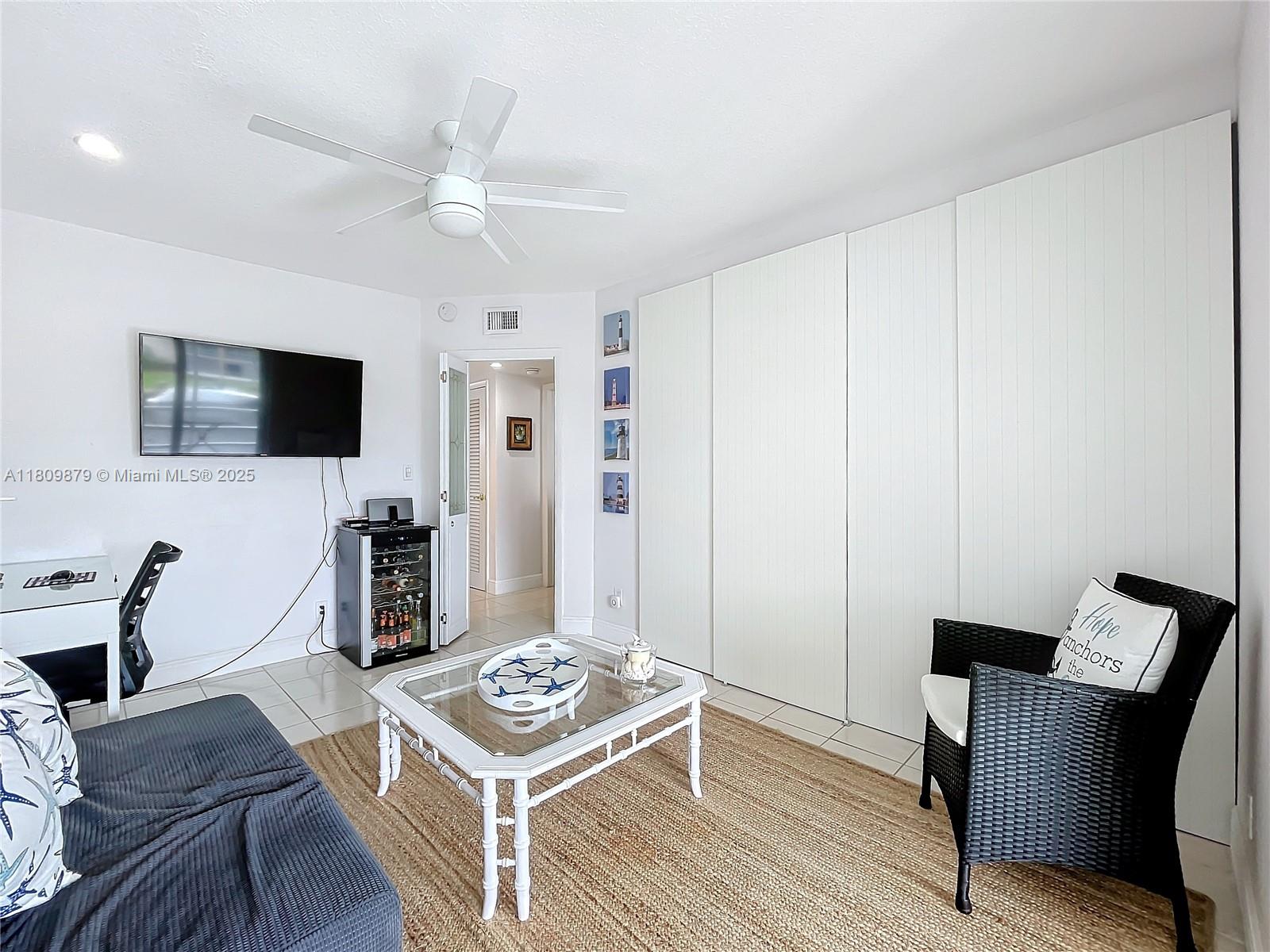 CYPRESS LAKE EAST 5 CO-OP - Residential