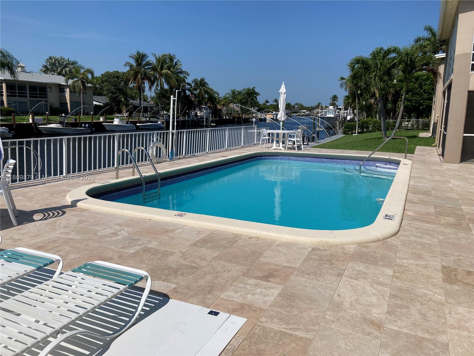 CYPRESS LAKE EAST 5 CO-OP - Residential