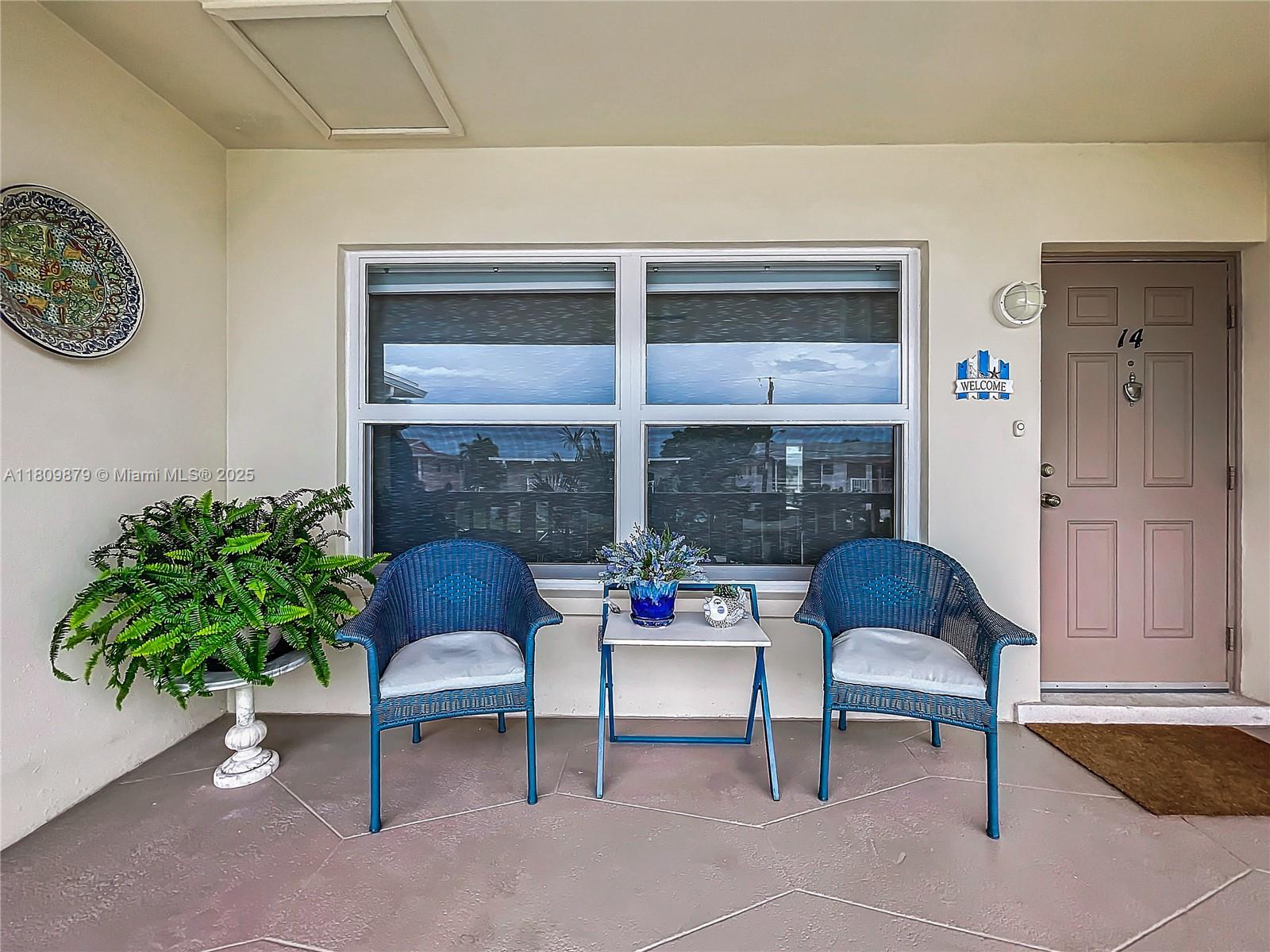 CYPRESS LAKE EAST 5 CO-OP - Residential