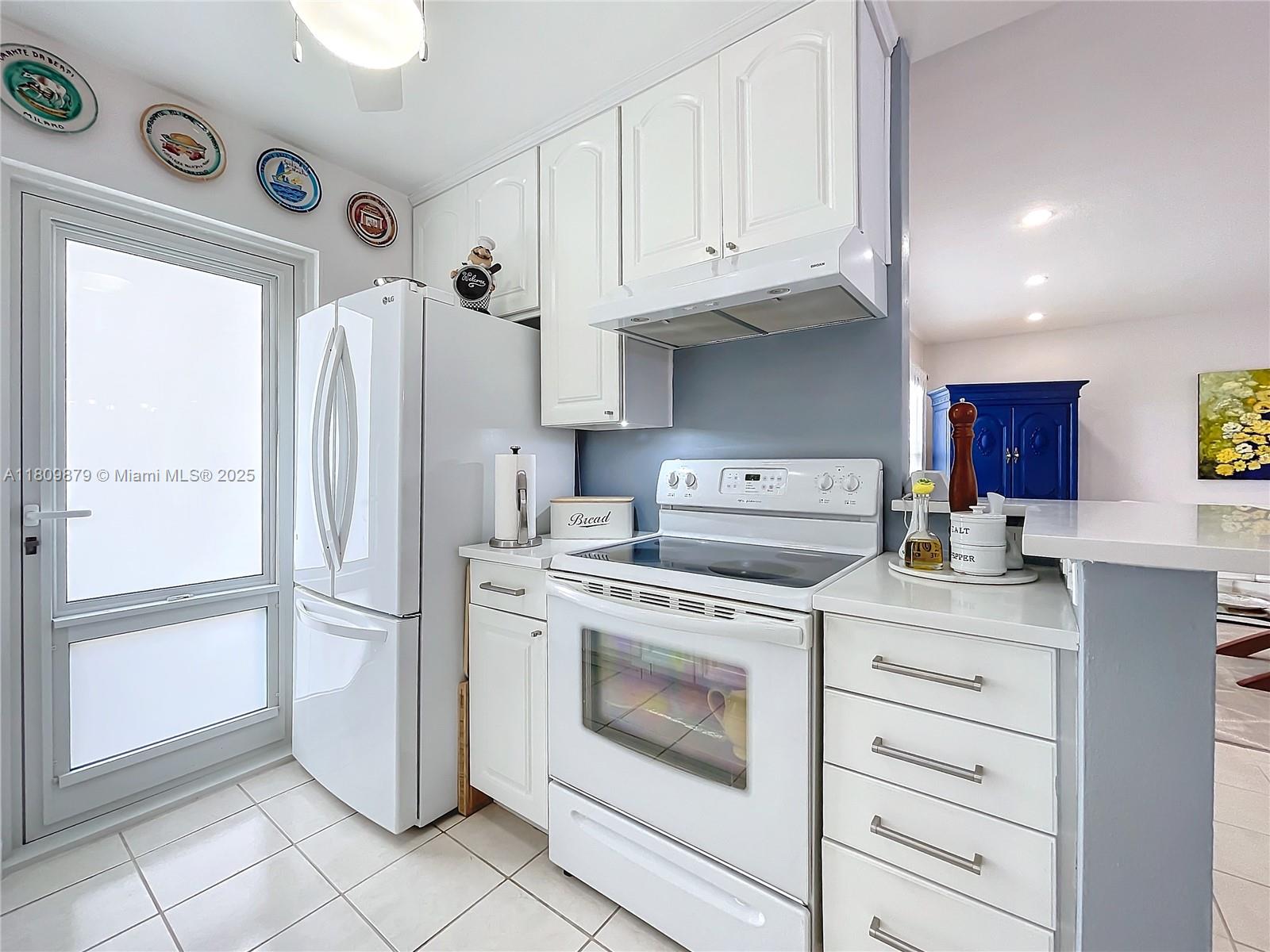 CYPRESS LAKE EAST 5 CO-OP - Residential