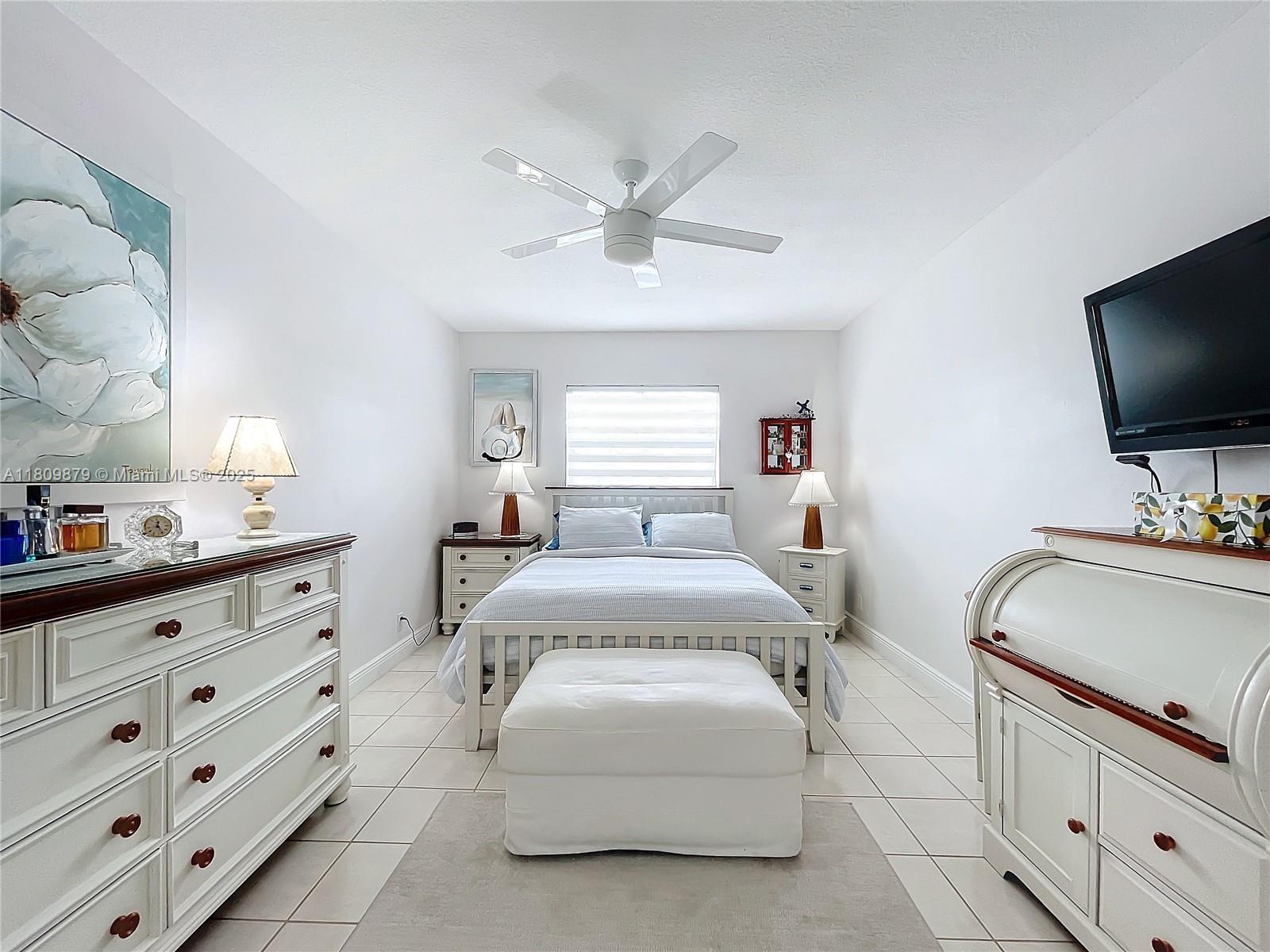 CYPRESS LAKE EAST 5 CO-OP - Residential