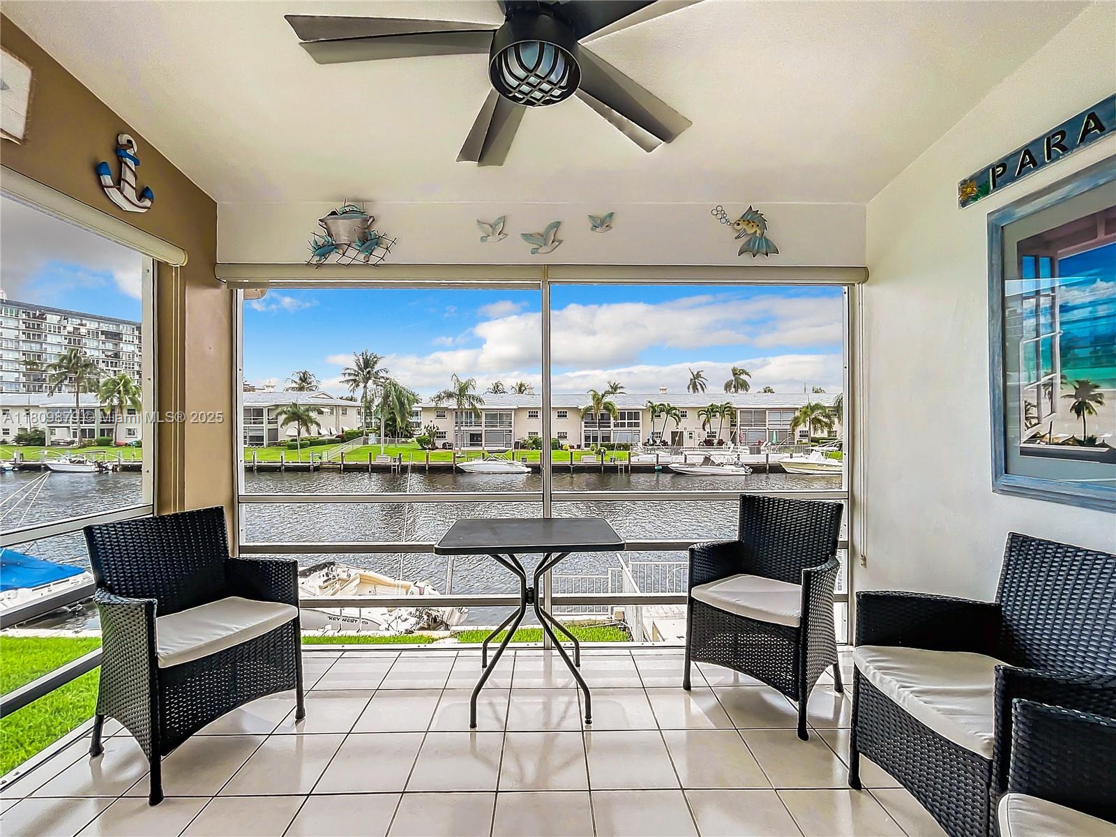 CYPRESS LAKE EAST 5 CO-OP - Residential