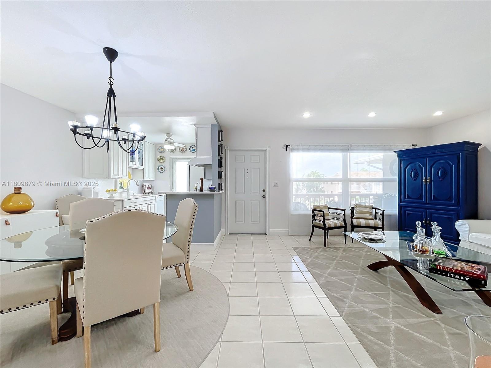 CYPRESS LAKE EAST 5 CO-OP - Residential