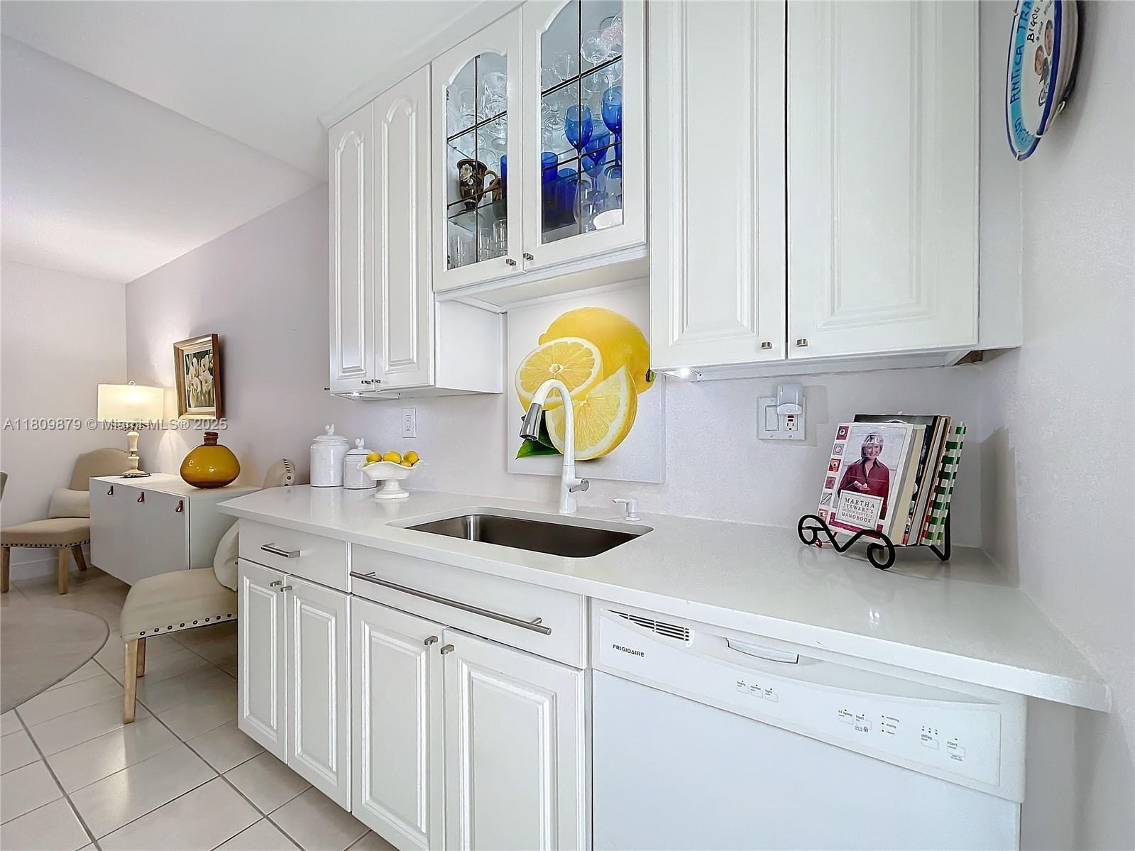 CYPRESS LAKE EAST 5 CO-OP - Residential