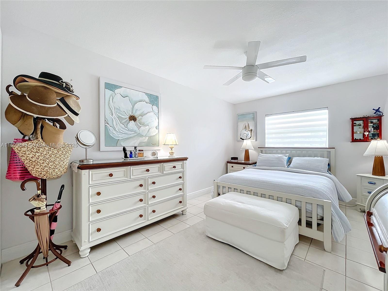 CYPRESS LAKE EAST 5 CO-OP - Residential