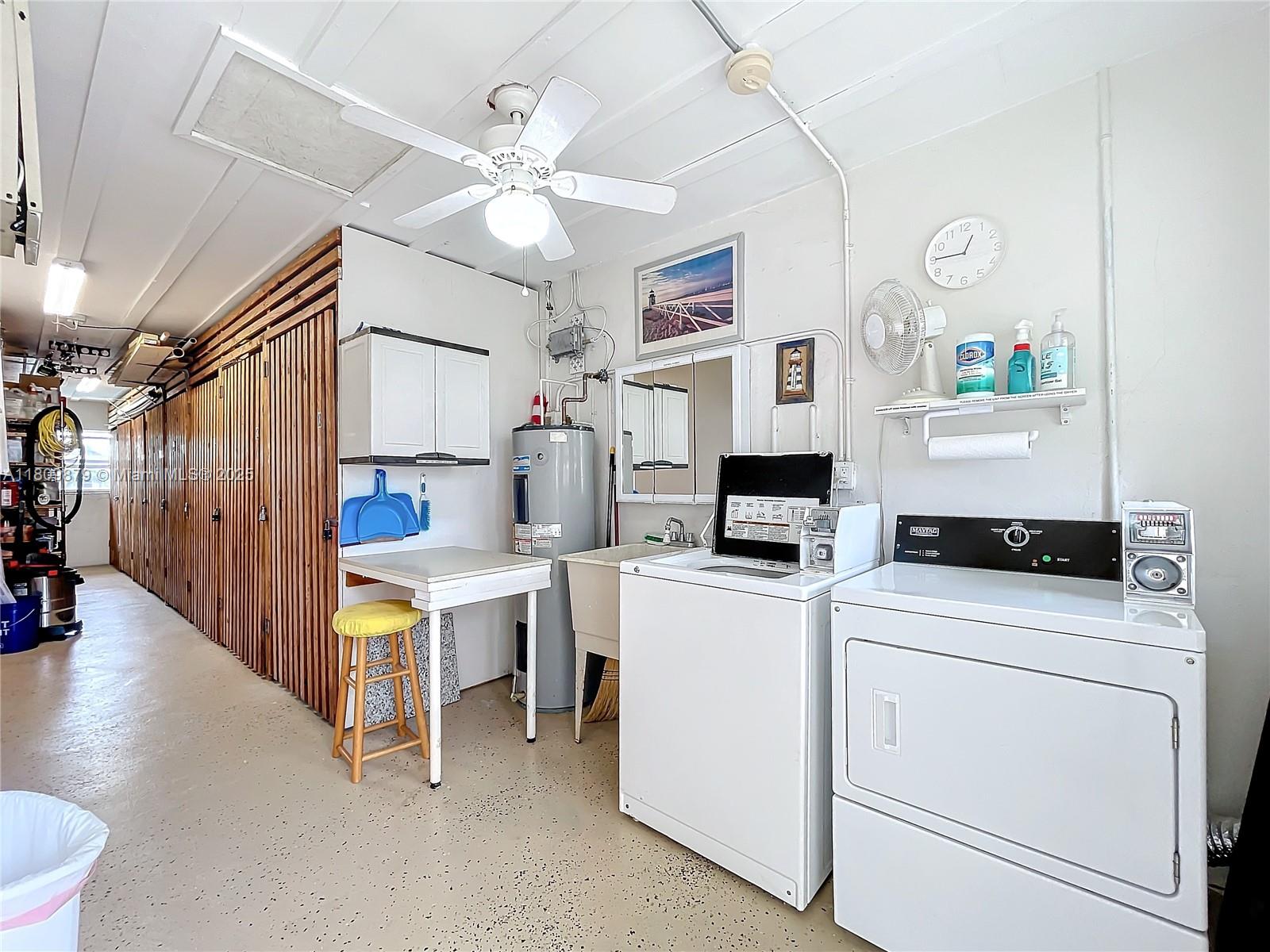 CYPRESS LAKE EAST 5 CO-OP - Residential