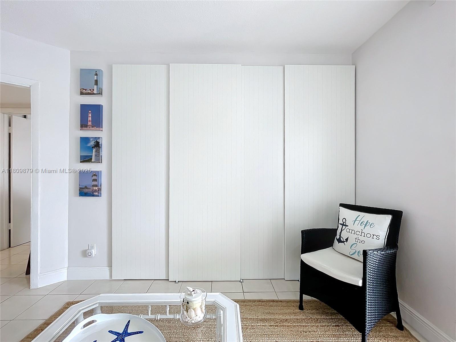 CYPRESS LAKE EAST 5 CO-OP - Residential