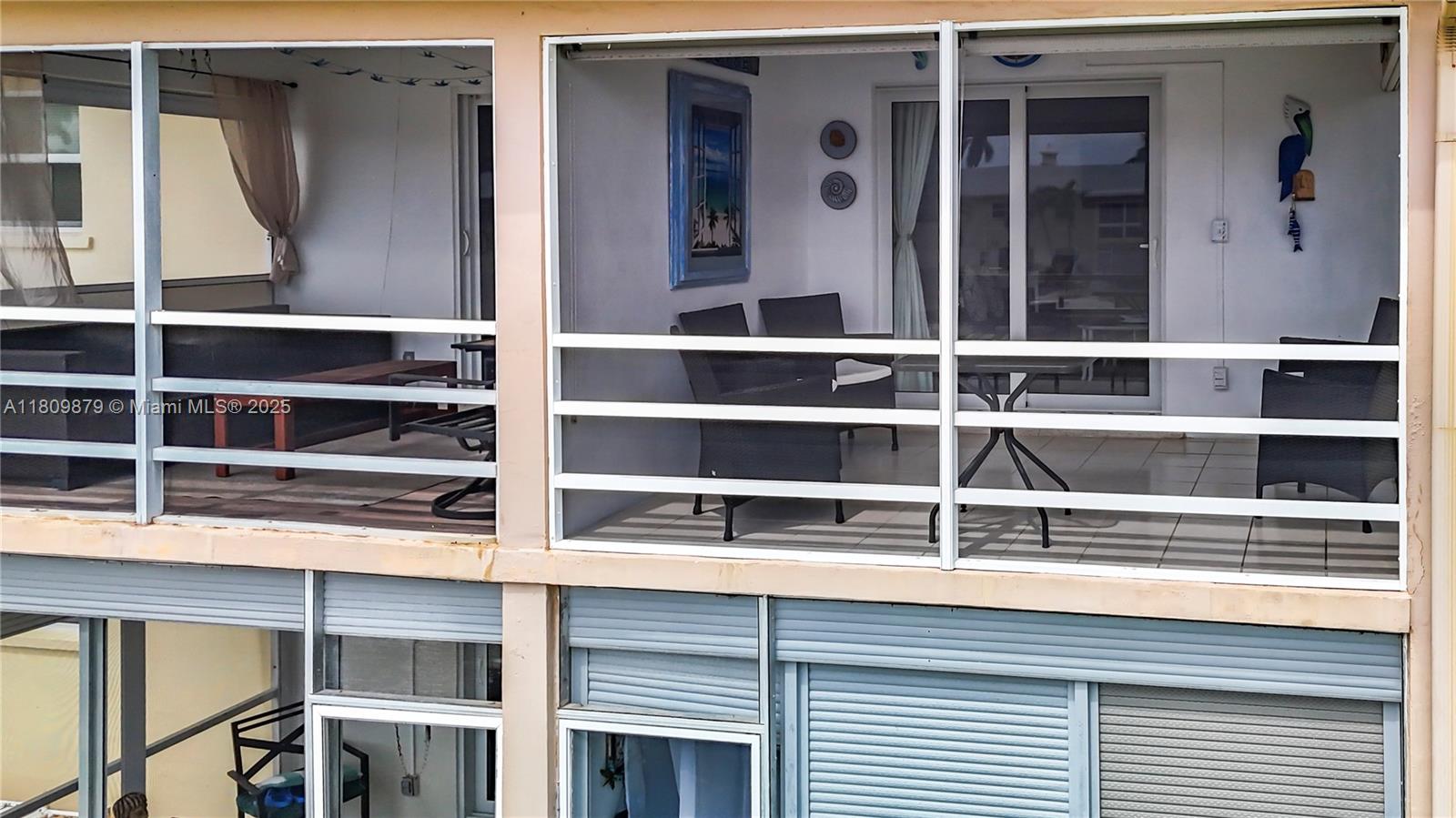 CYPRESS LAKE EAST 5 CO-OP - Residential