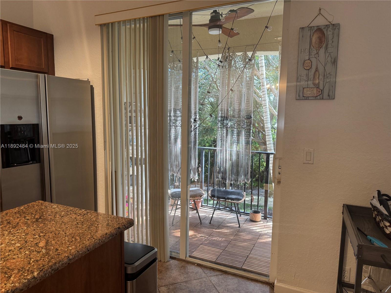 QUANTUM PARK TOWNHOMES - Residential Lease